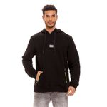 Buzo-Hoodie-Cerrado-Para-Hombre-Girbaud