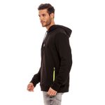 Buzo-Hoodie-Cerrado-Para-Hombre-Girbaud