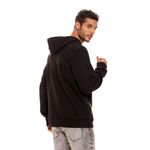 Buzo-Hoodie-Cerrado-Para-Hombre-Girbaud