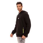 Buzo-Hoodie-Cerrado-Para-Hombre-Girbaud
