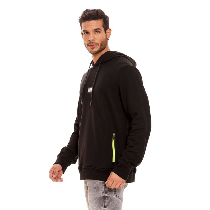 Buzo-Hoodie-Cerrado-Para-Hombre-Girbaud