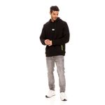 Buzo-Hoodie-Cerrado-Para-Hombre-Girbaud