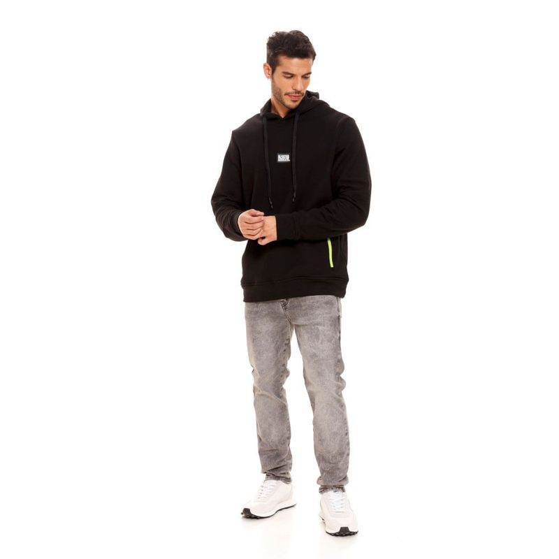 Buzo-Hoodie-Cerrado-Para-Hombre-Girbaud