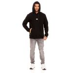 Buzo-Hoodie-Cerrado-Para-Hombre-Girbaud