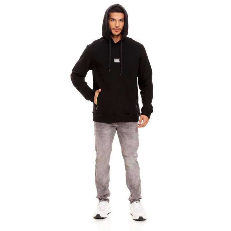 Buzo-Hoodie-Cerrado-Para-Hombre-Girbaud