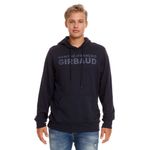 Buzo-Hoodie-Cerrado-Para-Hombre-Girbaud