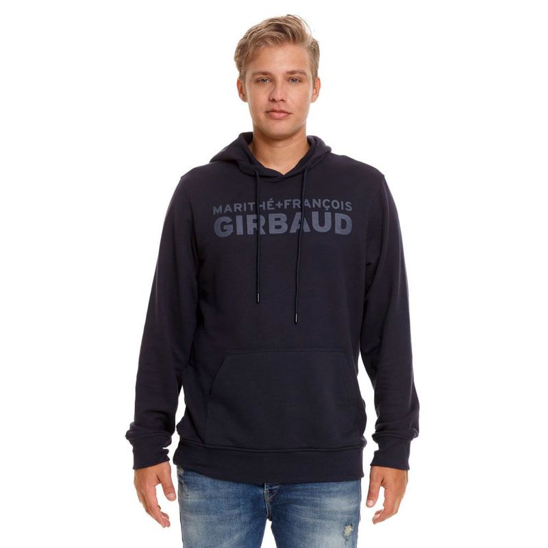 Buzo-Hoodie-Cerrado-Para-Hombre-Girbaud