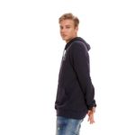 Buzo-Hoodie-Cerrado-Para-Hombre-Girbaud