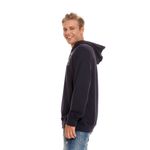 Buzo-Hoodie-Cerrado-Para-Hombre-Girbaud