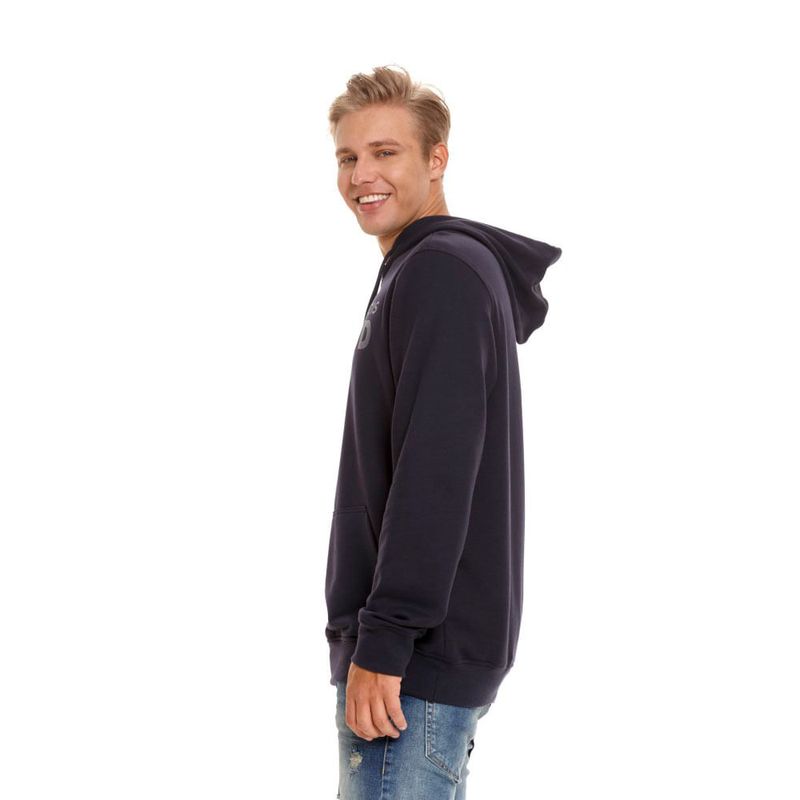 Buzo-Hoodie-Cerrado-Para-Hombre-Girbaud