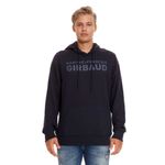 Buzo-Hoodie-Cerrado-Para-Hombre-Girbaud