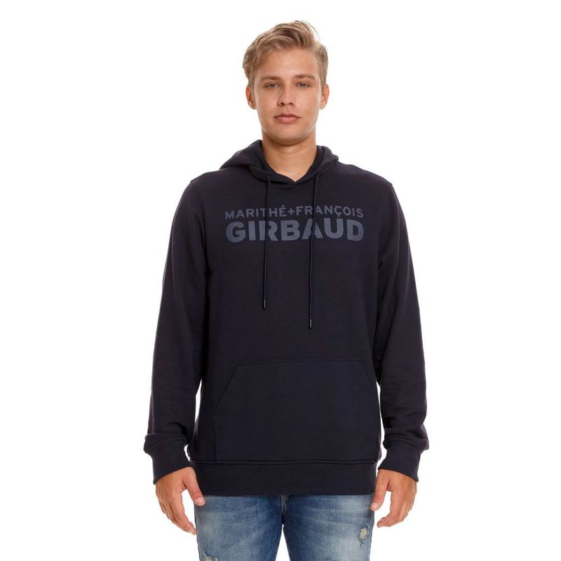 Buzo-Hoodie-Cerrado-Para-Hombre-Girbaud