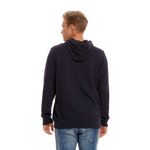 Buzo-Hoodie-Cerrado-Para-Hombre-Girbaud