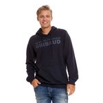 Buzo-Hoodie-Cerrado-Para-Hombre-Girbaud