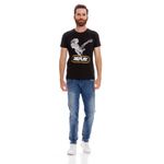 Camiseta-Para-Hombre-Replay