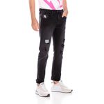 Jean-Stretch-Para-Hombre-Pilatos