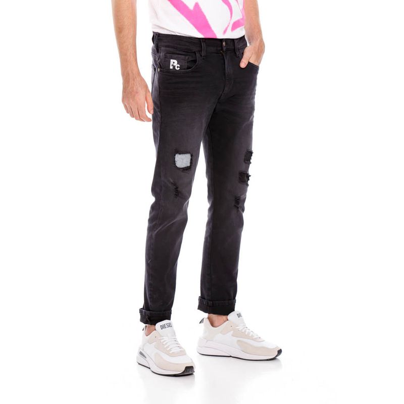 Jean-Stretch-Para-Hombre-Pilatos
