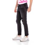 Jean-Stretch-Para-Hombre-Pilatos