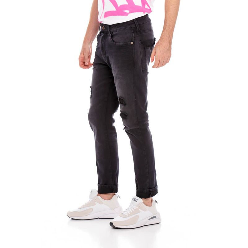 Jean-Stretch-Para-Hombre-Pilatos