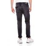 Jean-Stretch-Para-Hombre-Pilatos