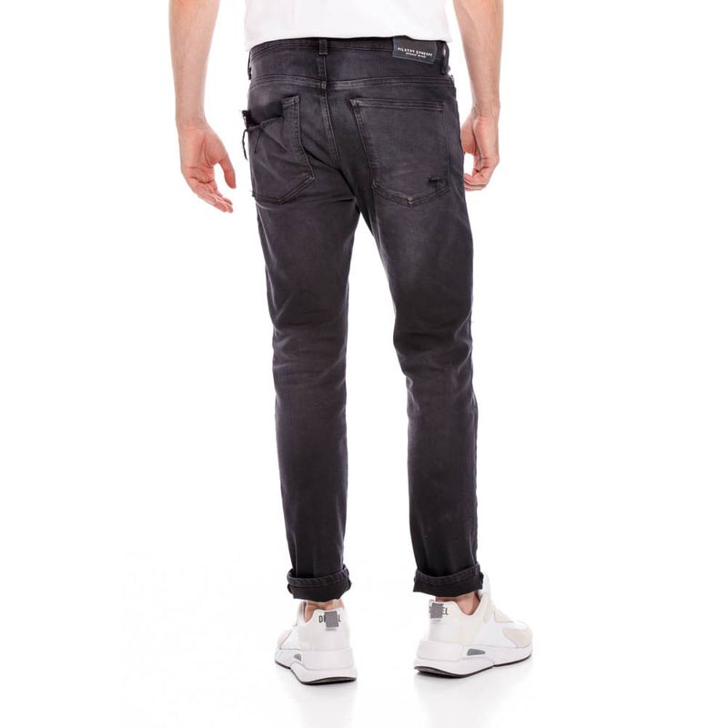 Jean-Stretch-Para-Hombre-Pilatos