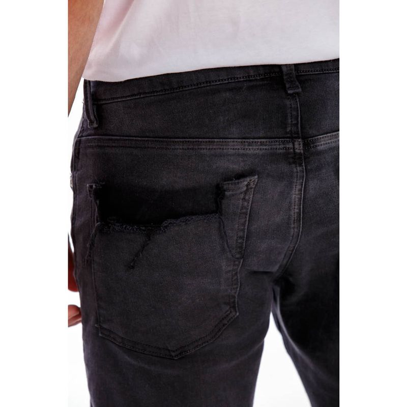 Jean-Stretch-Para-Hombre-Pilatos