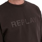 Buzo-Cerrado-Para-Mujer-Replay