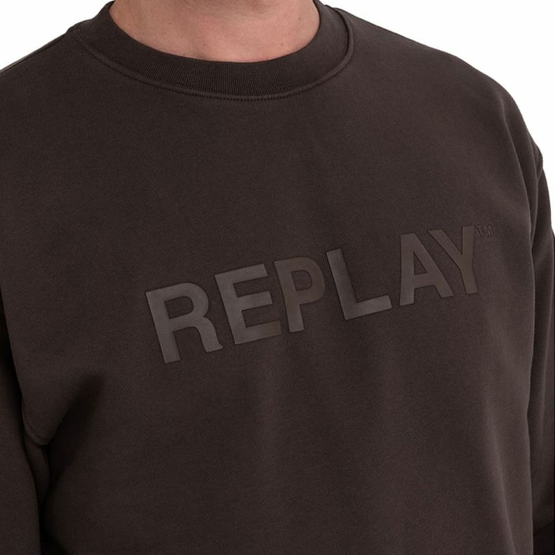 Buzo-Cerrado-Para-Mujer-Replay