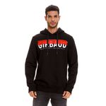 Buzo-Hoodie-Cerrado-Para-Hombre-Girbaud