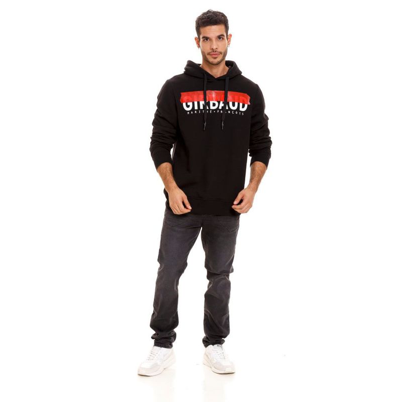 Buzo-Hoodie-Cerrado-Para-Hombre-Girbaud