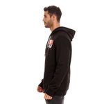 Buzo-Hoodie-Cerrado-Para-Hombre-Girbaud
