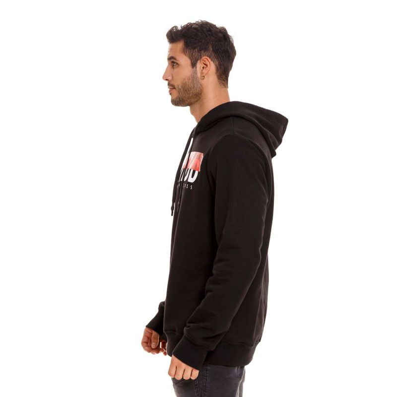 Buzo-Hoodie-Cerrado-Para-Hombre-Girbaud