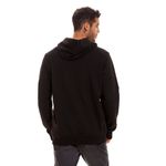 Buzo-Hoodie-Cerrado-Para-Hombre-Girbaud