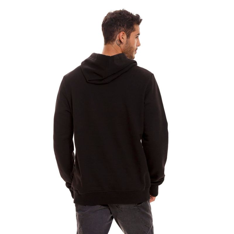 Buzo-Hoodie-Cerrado-Para-Hombre-Girbaud
