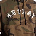 Buzo-Abierto-Para-Hombre-Replay