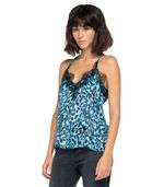 Camiseta-Para-Mujer-All-Over-Printed-Vi-Replay