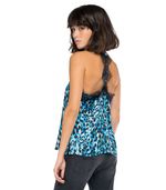 Camiseta-Para-Mujer-All-Over-Printed-Vi-Replay
