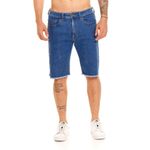 bermuda-denim-para-hombre-pilatos
