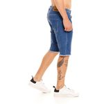 bermuda-denim-para-hombre-pilatos