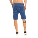 bermuda-denim-para-hombre-pilatos