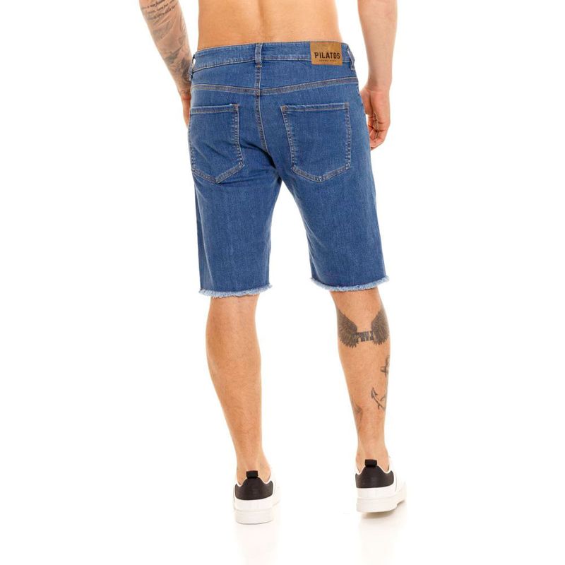 bermuda-denim-para-hombre-pilatos
