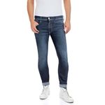 Jean-Stretch-Para-Hombre-Anbass-Replay