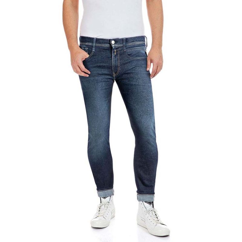 Jean-Stretch-Para-Hombre-Anbass-Replay