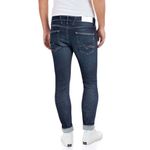 Jean-Stretch-Para-Hombre-Anbass-Replay