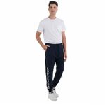 Sudadera-Para-Hombre-Replay