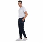 Sudadera-Para-Hombre-Replay