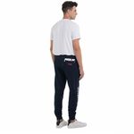Sudadera-Para-Hombre-Replay