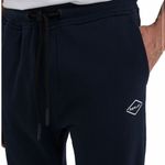 Sudadera-Para-Hombre-Replay