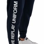Sudadera-Para-Hombre-Replay
