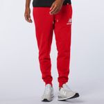 Sudadera-Para-Hombre-New-Balance